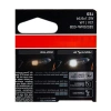 12V LED Park Ampulü (2’li Paket)