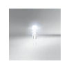 12V LED Park Ampulü (2’li Paket)