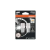 12V LED Sinyal Ampulü - PY21W (2 Adet)