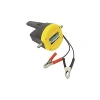 12V Motor Yağı Vakum Pompası