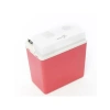 12V Oto Buzdolabı, 24 Litre Kapasite