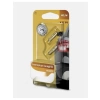 12V Otomotiv Ampulü - 2li Paket