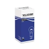 12V P21/5W Çift Duylu Park Stop Ampul Seti - 10 Adet