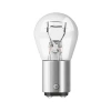 12V P21/5W Çift Duylu Park Stop Ampul Seti - 10 Adet