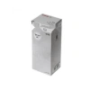 12V P21/5W Enerji Tasarruflu Ampul