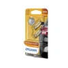12V Park ve İç Mekan Ampulü - 2li Paket