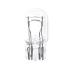 12V Sinyal Lambası - W21/5W