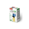 12W İç Filtre 550L/H Kapasite ile Su Temizleme