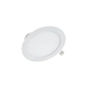 12W Sıva Altı LED Panel Spot, Gün Işığı