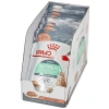12x85 Gr Yetişkin Kedi İçin Yaş Mama - Gravy ve Salsa