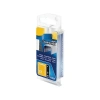 13/6 Zımba Teli - 1.6M Blister Paket