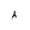 13 cm Giyu Figürü - Ultimate Legends HD Serisi