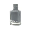 13 ml Oje - Canlı Renk ve Kolay Uygulama