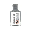 13 ml Oje - Canlı Renk ve Kolay Uygulama