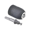 13 mm Anahtarsız Chuck - 1/2 “20 UNF SDS Adaptörü ile