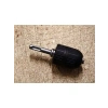 13 mm Anahtarsız Chuck - 1/2 “20 UNF SDS Adaptörü ile