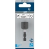 13 mm Darbeli Lokma Anahtar - Yüksek Tork Dayanıklılığı