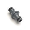 13 mm Erkek-Erkek Hortum Konnektörü