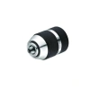 13 mm Kilitli Mandren, 1/2 Bağlantı