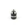 13 mm Kilitli Mandren, 1/2 Bağlantı
