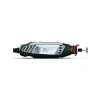 130 Watt Çok Fonksiyonlu El Motoru, 25 Aksesuar ile