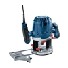 1300 W Freze Makinesi - 11.000-28.000 dev/dak