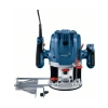 1300 W Freze Makinesi - 11.000-28.000 dev/dak