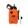 1300 Watt Basınçlı Yıkama Makinesi - Güçlü Temizlik Performansı
