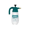 1,360 ml Kapasiteli Polietilen Püskürtücü, Ergonomik Tasarım