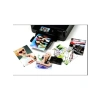 13x18 cm Fotoğraf Baskı Kağıdı, 100 Adet, 260g