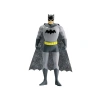 14 cm Bükülebilir Batman Figürü