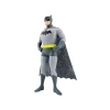 14 cm Bükülebilir Batman Figürü
