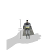 14 cm Bükülebilir Batman Figürü