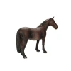 14 cm Figür At - Çocukların Hayal Gücünü Geliştirin