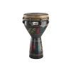 14 İnç Tasarım Djembe - Yüksek Ses Kalitesi