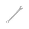 14 mm Krom Kaplı Kombine Anahtar