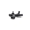 1.4 TSi Motor Çek Valfi, Seat Altea XL Uyumlu