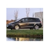 1.4 TSi Motor Çek Valfi, Seat Altea XL Uyumlu