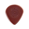 1,40 mm Primetone Jazz III Grip - 12li Pena Seti