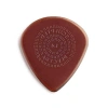 1,40 mm Primetone Jazz III Grip - 12li Pena Seti