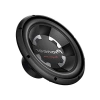 1400W Güçlü Çift Bobin Subwoofer (30 cm)