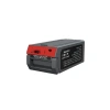 14.8 Volt Li-Polimer Yedek Akü - 1500Ah Takviye Gücü