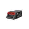 14.8 Volt Li-Polimer Yedek Akü - 1500Ah Takviye Gücü