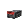 14.8 Volt Li-Polimer Yedek Akü - 4000A Takviye Gücü ile Uyumlu