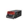 14.8 Volt Li-Polimer Yedek Akü - 4000A Takviye Gücü ile Uyumlu