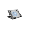 14cm 2 USB Portlu Notebook Soğutucu Fan