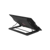 14cm 2 USB Portlu Notebook Soğutucu Fan