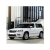 1.4TSi CAX Motor Yağı Doldurma Kapağı