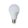 14W/6500K LED Ampul (Beyaz)