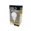 14W/6500K LED Ampul (Beyaz)